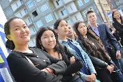 DSC_0295 (Копировать).JPG